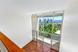 666 Prospect Streets - Photo 14