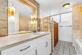 666 Prospect Streets - Photo 15