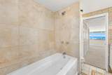 666 Prospect Streets - Photo 16