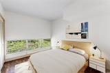 666 Prospect Streets - Photo 17