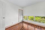 666 Prospect Streets - Photo 18