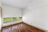666 Prospect Streets - Photo 19