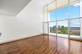 666 Prospect Streets - Photo 2