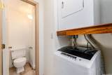 666 Prospect Streets - Photo 20