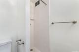 666 Prospect Streets - Photo 21
