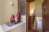 666 Prospect Streets - Photo 25