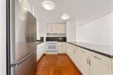 666 Prospect Streets - Photo 8