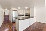 666 Prospect Streets - Photo 9