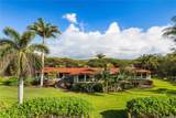 2946 Kalua Koi Road - Photo 1