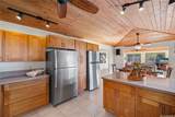 2946 Kalua Koi Road - Photo 10