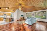 2946 Kalua Koi Road - Photo 12
