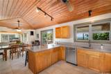 2946 Kalua Koi Road - Photo 15