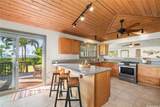 2946 Kalua Koi Road - Photo 16