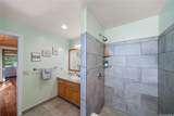 2946 Kalua Koi Road - Photo 17