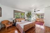 2946 Kalua Koi Road - Photo 19