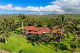 2946 Kalua Koi Road - Photo 2