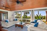 2946 Kalua Koi Road - Photo 21