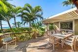 2946 Kalua Koi Road - Photo 23
