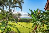 2946 Kalua Koi Road - Photo 25