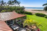 2946 Kalua Koi Road - Photo 5