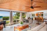 2946 Kalua Koi Road - Photo 9