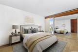 1519 Nuuanu Avenue - Photo 10