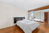 1519 Nuuanu Avenue - Photo 11