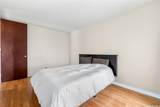 1519 Nuuanu Avenue - Photo 13