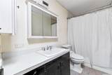 1519 Nuuanu Avenue - Photo 14