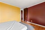 1519 Nuuanu Avenue - Photo 17