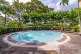 1519 Nuuanu Avenue - Photo 19