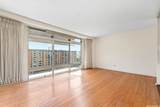 1519 Nuuanu Avenue - Photo 2