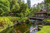 1519 Nuuanu Avenue - Photo 20