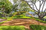 1519 Nuuanu Avenue - Photo 21