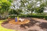 1519 Nuuanu Avenue - Photo 22