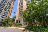 1519 Nuuanu Avenue - Photo 25
