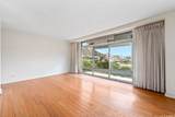 1519 Nuuanu Avenue - Photo 5