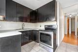 1519 Nuuanu Avenue - Photo 7