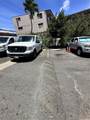 1325 School Street - Photo 10