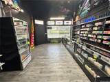 1325 School Street - Photo 4