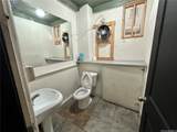 1325 School Street - Photo 5