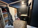 1325 School Street - Photo 6