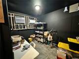 1325 School Street - Photo 7