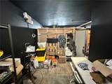 1325 School Street - Photo 8