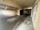 1325 School Street - Photo 2