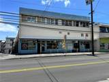 1325 School Street - Photo 8
