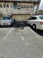 1325 School Street - Photo 5