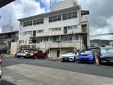 1325 School Street - Photo 6