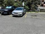 1325 School Street - Photo 7