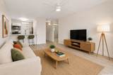 3148 Ala Ilima Street - Photo 1